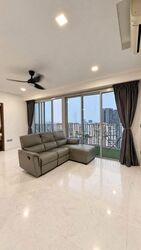 Queens Peak (D3), Condominium #636450051
